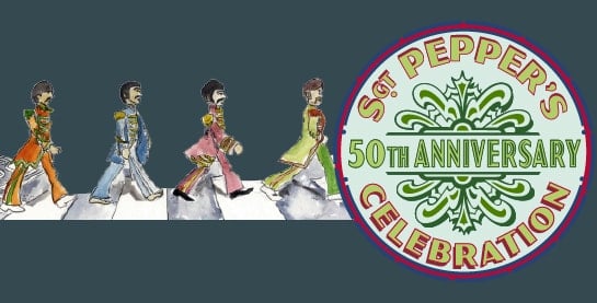 OK-retro-concerts-sgt-pepper