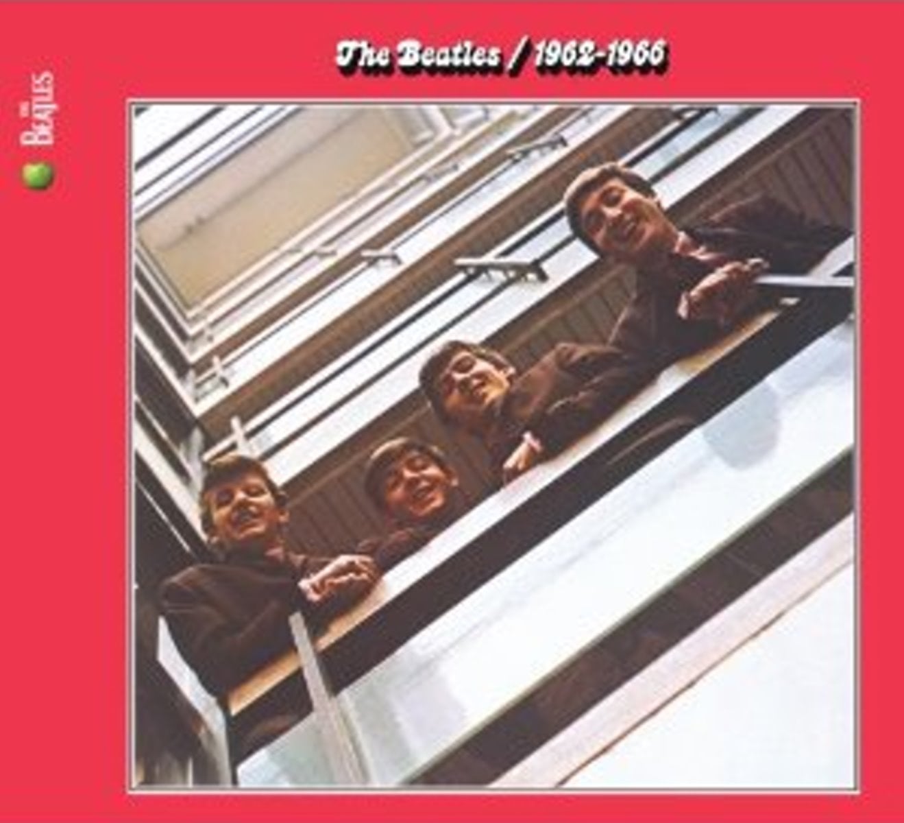 Die Geschichte Der Beatles Beatles Museum