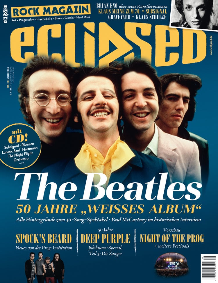 Eclipsed_0618_Beatles_Cover_RZ_neu.indd