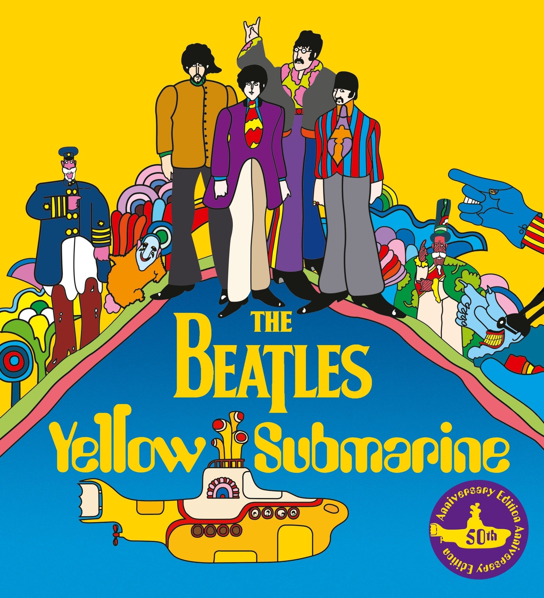 2018-07-12-Buch-B-USA-YellowSubmarine-CoverFront.jpg