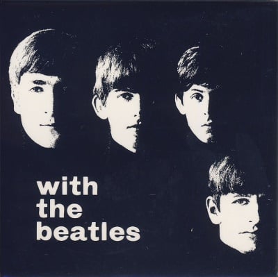 Magnet-B-1963-11-22--2013-00-00-WithTheBeatles-0048