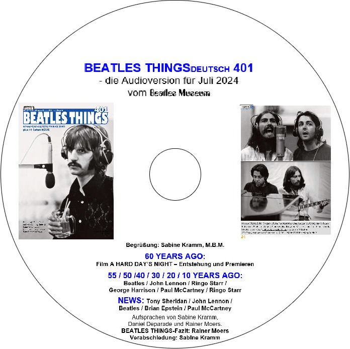 Things401-Audio-Disc-00162