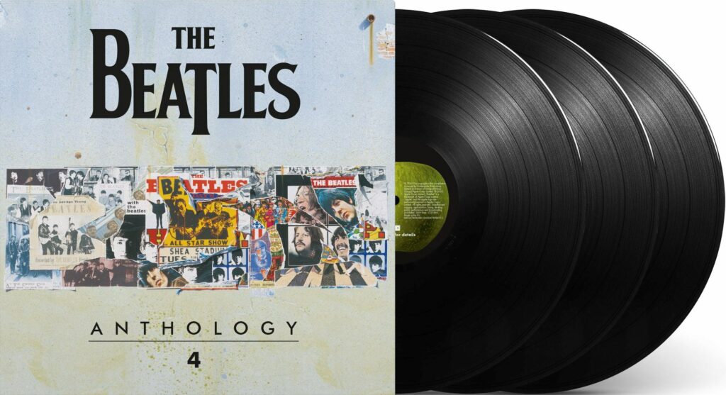 Beatles-3LP-2025-11-21Fr-