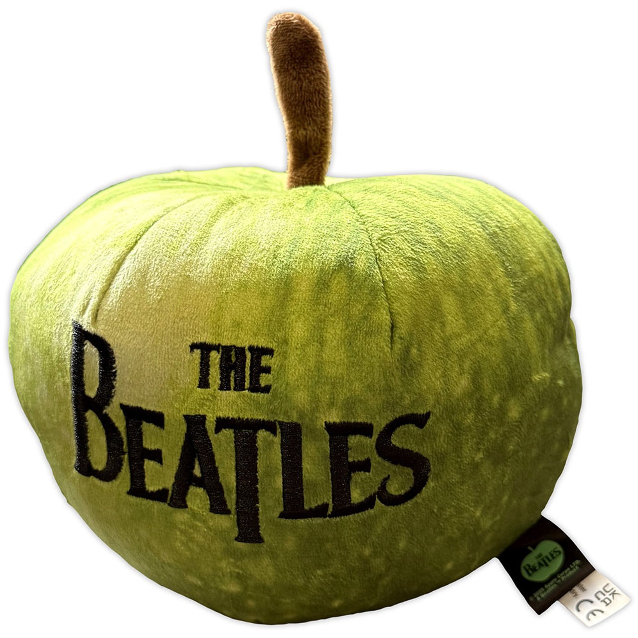 Beatles-2025-00-00-BeatlesPlushApple