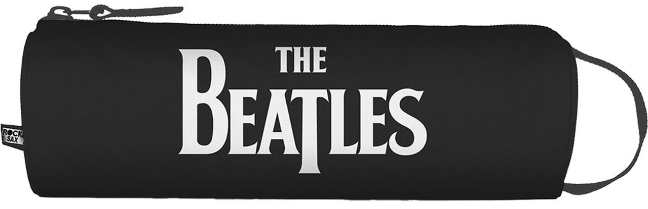 Federmappe-B-2025-00-00-LettTheBOnBlack