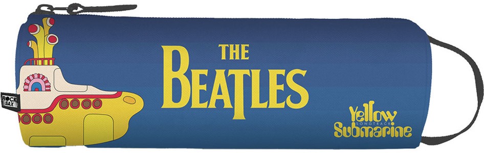 Federmappe-B-2025-00-00-YSSongtrack