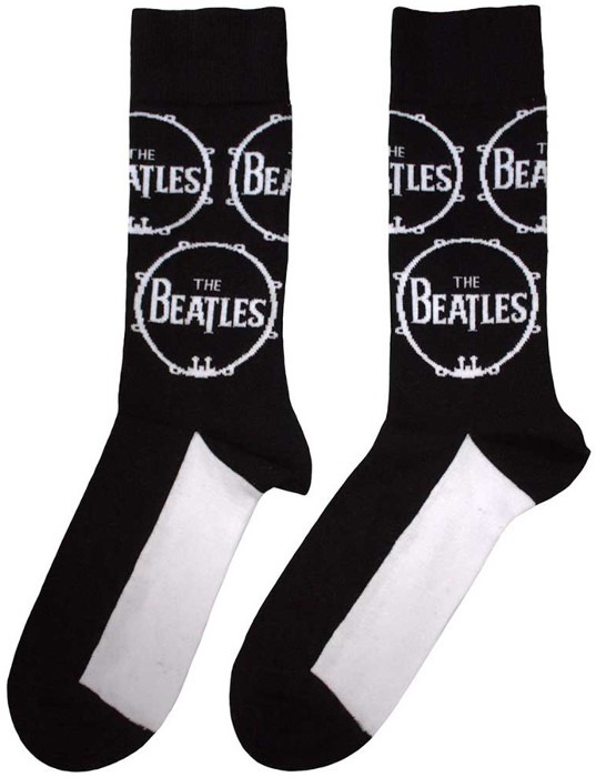 Socken-B-196x-00-00-BassDrumOnBlack