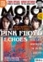Musikmagazin MOJO 2013/03 mit CD