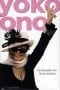 Buch YOKO ONO - DIE BIOGRAFIE