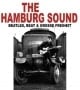 CD THE HAMBURG SOUND - mit BEATLES und anderen