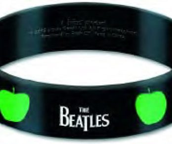 Armband THE BEATLES' APPLE