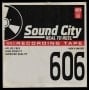 CD SOUND CTY - REAL TO REEL mit PAUL McCARTNEY
