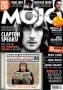 Musikmagazin MOJO 2013/05 mit CD