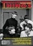 BEATLES-Heft THINGS 216 Nachdruck