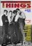 BEATLES-Heft THINGS 219