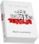 BEATLES-Buch TUNE IN VOL. 1 (standard edition)