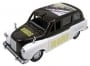 BEATLES: Taxi PLEASE PLEASE ME