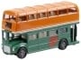 BEATLES: Routemasterbus BEATLES FOR SALE