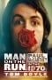 Buch MAN ON THE RUN - PAUL McCARTNEY IN THE 1970'S