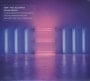 PAUL McCARTNEY: Deluxe-CD "NEW"