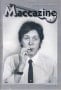 McCARTNEY: Fan-Magazin TIMELINE 2012