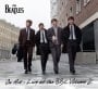 BEATLES: Doppel-CD ON AIR - LIVE AT THE BBC VOL. 2
