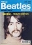 Fan-Magazin THE BEATLES (MONTHLY) BOOK 309