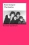Buch THE BEATLES (Reclam)