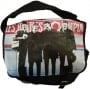 Schultertasche LES BEATLES A OLYMPIA