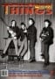 BEATLES-Magazin THINGS 227