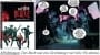 Comic-Buch THE FIFTH BEATLE