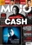 Musikmagazin MOJO 2013/10 mit CD