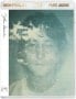JOHN LENNON: Audio-Blu-ray IMAGINE