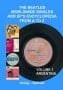 Buch BEATLES WORLDWIDE SINGLES & EP'S VOL. 01 - ARGENTINA