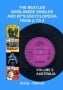 Buch BEATLES WORLDWIDE SINGLES & EP'S VOL. 02 - AUSTRALIA