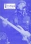 BEATLES: Fan-Magazin THINGS 37