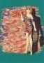 Postkarte Nr. 10: BEATLES' PEOPLE - POLYTHENE PAM.