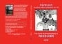 Dez. 2013:  Buch THE NEW ALBUM COLLECTION VOL. 7B - REVOLVER.