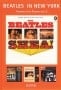 Buch THE BEATLES IN NEW YORK
