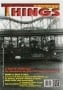 BEATLES-Magazin THINGS 230