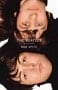 Buch THE BEATLES - THE BIOGRAPHY