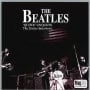 THE BEATLES  Doppel-CD QUOTE UNQUOTE - THE SIXTIES INTERVIEWS