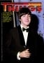BEATLES-Magazin THINGS 233