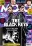 Musikmagazin MOJO 2014/06 mit CD