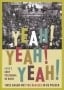 BEATLES-Bildband YEAH! YEAH! YEAH! - TWEE DAGEN MET THE BEATLES