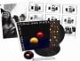 PAUL McCARTNEY: Doppel-LP VENUS AND MARS