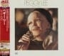 PEGGY LEE: CD LET'S LOVE