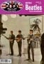 Fanmagazin BRITISH BEATLES FAN CLUB MAGAZINE - ISSUE 52