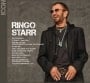 CD RINGO STARR ICON (US Import)