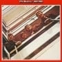 BEATLES: 2014er Doppel-LP THE BEATLES 1962 - 1966 (ROTES ALBUM)